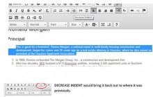 Microsoft Word - wysiwyg-user-guide-lwv.docx