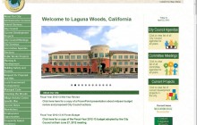 sc-lwc-after