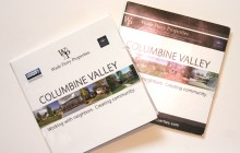 wpp-dvd-3