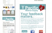 pacmed-package-2013